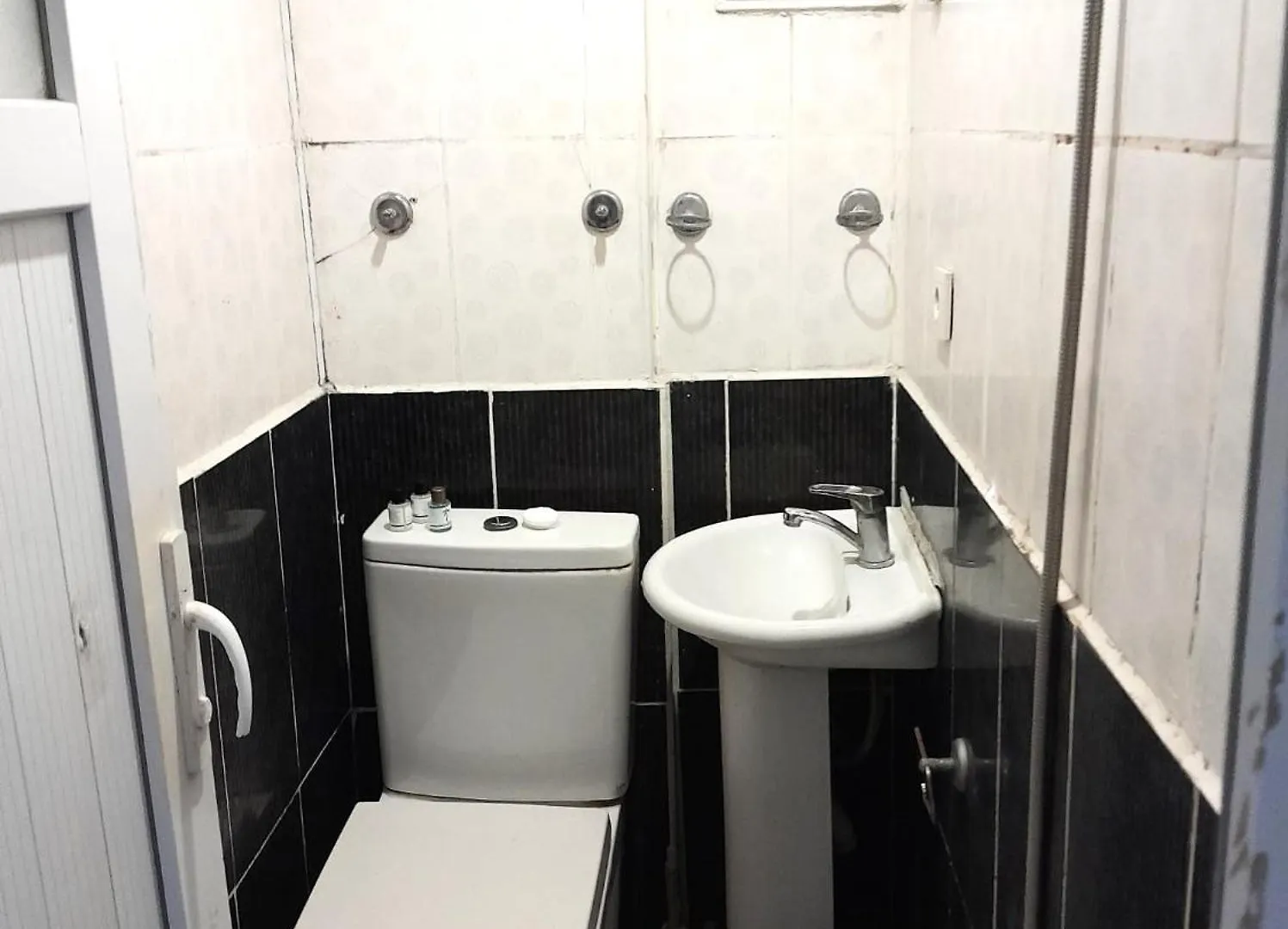 Cannady Hotel Istanbul