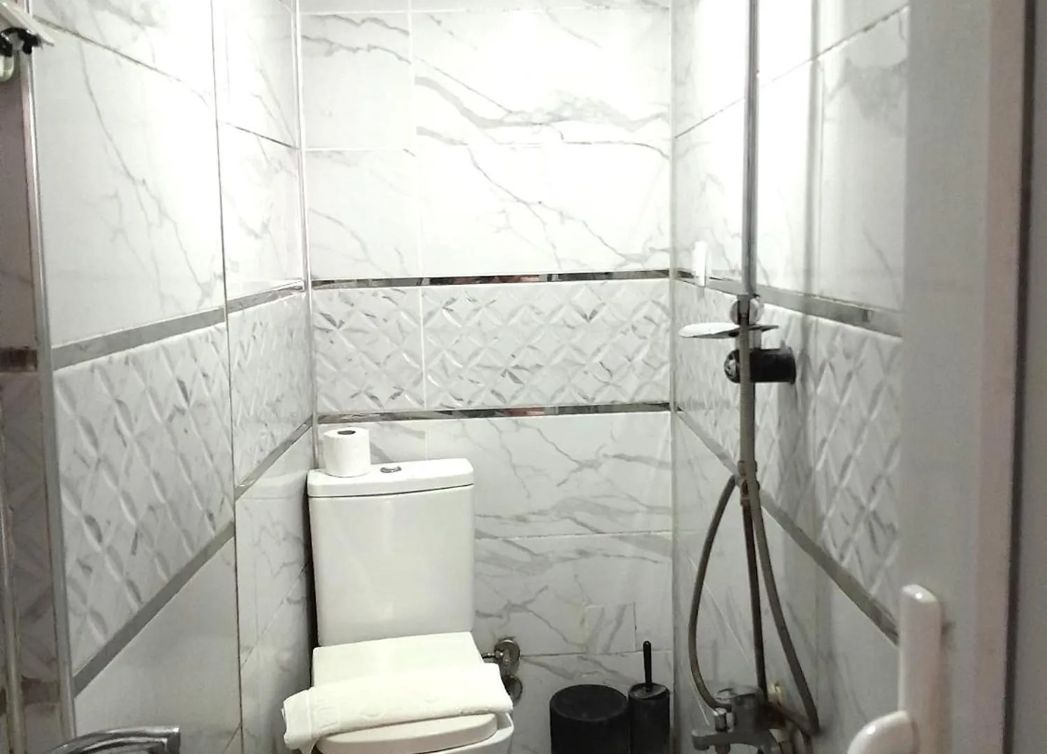 Cannady Hotel Stambuł 0*,  Turcja